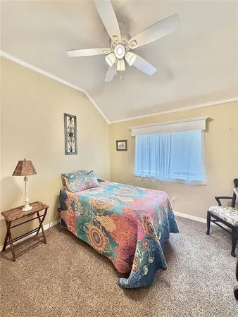 $399,900 | 3403 Cooper Branch East, Denton, TX 76209