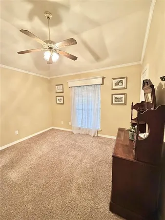 $399,900 | 3403 Cooper Branch East, Denton, TX 76209