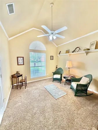 $399,900 | 3403 Cooper Branch East, Denton, TX 76209