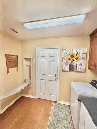 $399,900 | 3403 Cooper Branch East, Denton, TX 76209