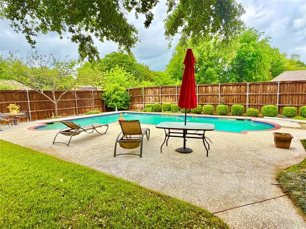 $399,900 | 3403 Cooper Branch East, Denton, TX 76209