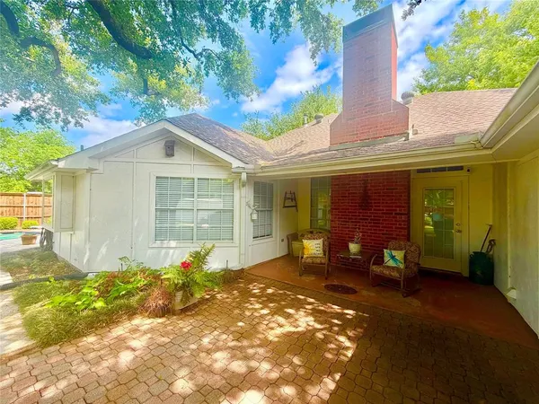 $399,900 | 3403 Cooper Branch East, Denton, TX 76209