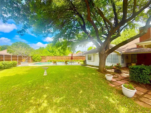 $399,900 | 3403 Cooper Branch East, Denton, TX 76209