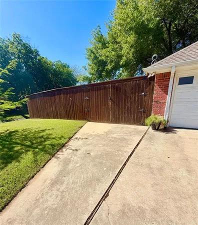 $399,900 | 3403 Cooper Branch East, Denton, TX 76209