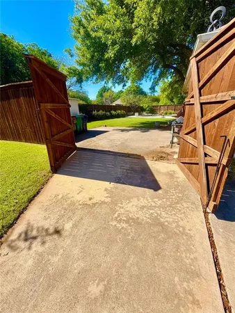 $399,900 | 3403 Cooper Branch East, Denton, TX 76209