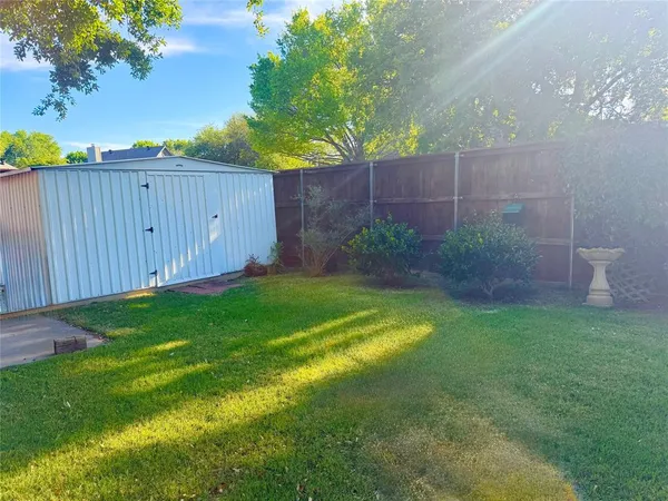 $399,900 | 3403 Cooper Branch East, Denton, TX 76209