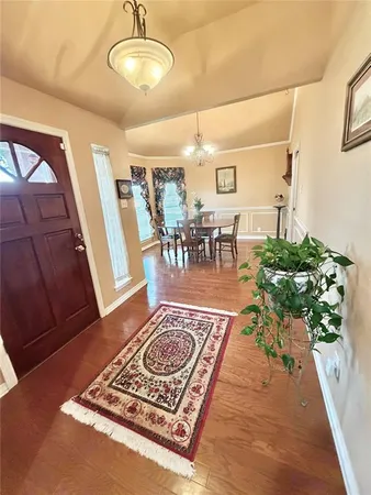 $399,900 | 3403 Cooper Branch East, Denton, TX 76209