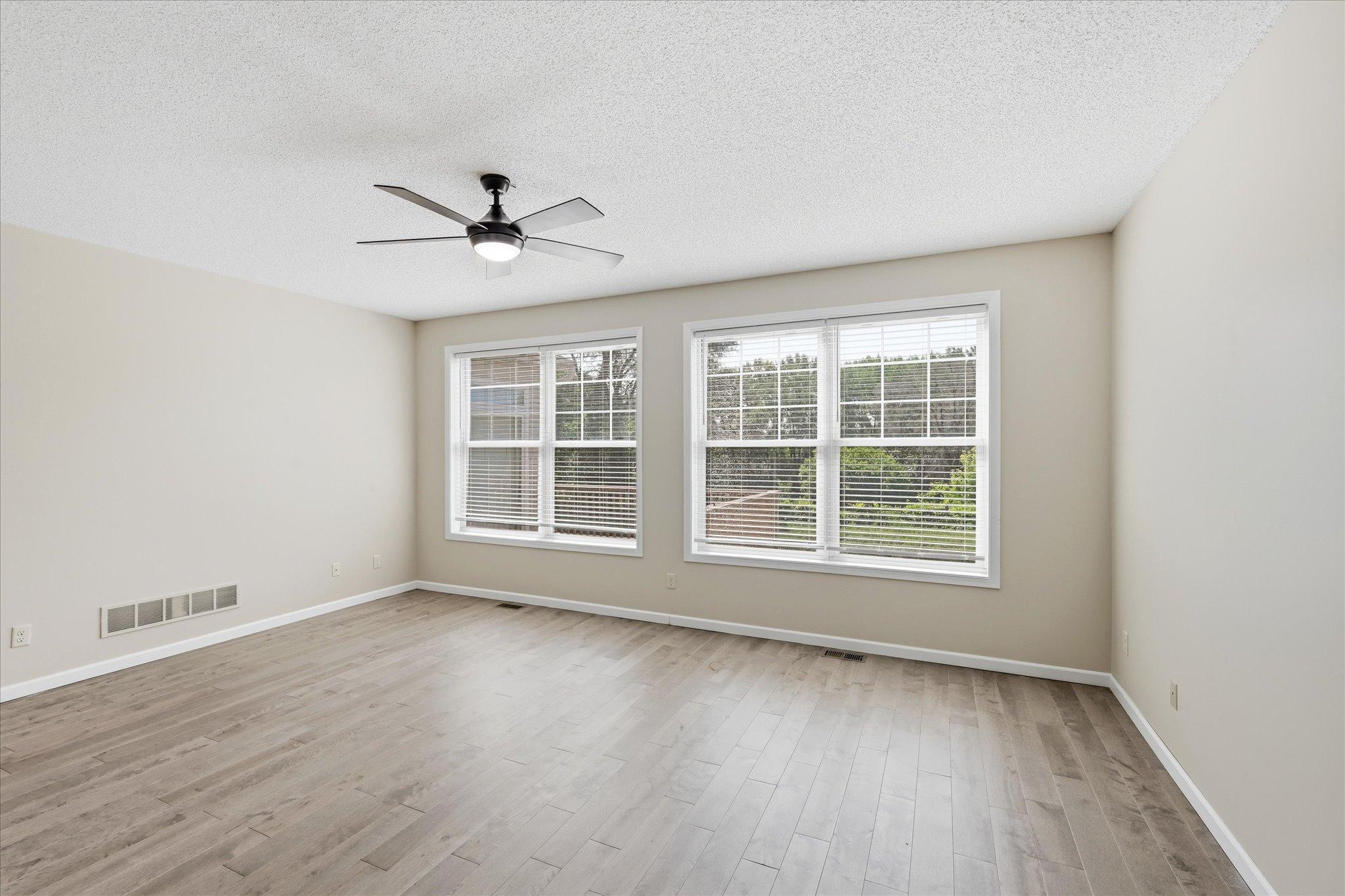 5818 Prairie Ridge Drive Shoreview, MN 55126 - Photo 31 of 50