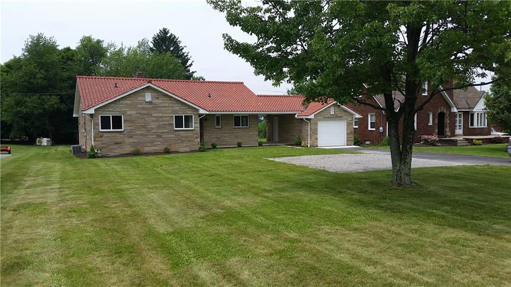 749 Shenango Road Beaver Falls, PA 15010 - Photo 1 of 16 Gallery Image 1
