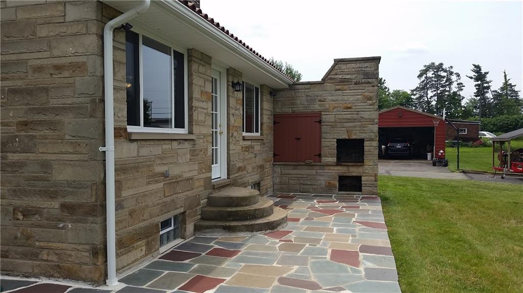 749 Shenango Road Beaver Falls, PA 15010 - Photo 11 of 16 Gallery Image 11