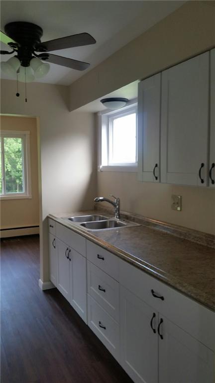 749 Shenango Road Beaver Falls, PA 15010 - Photo 12 of 16 Gallery Image 12