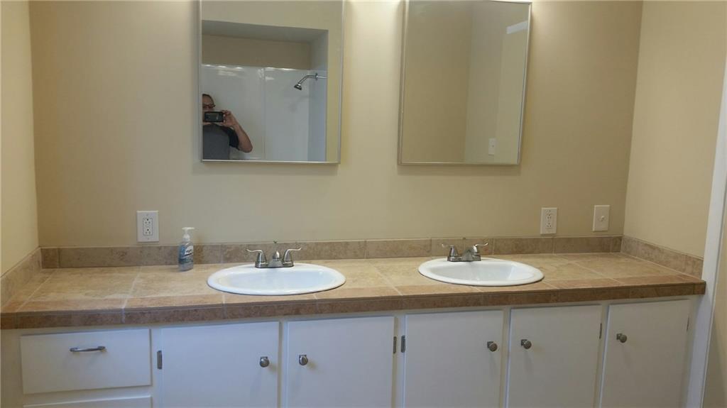 749 Shenango Road Beaver Falls, PA 15010 - Photo 13 of 16 Gallery Image 13