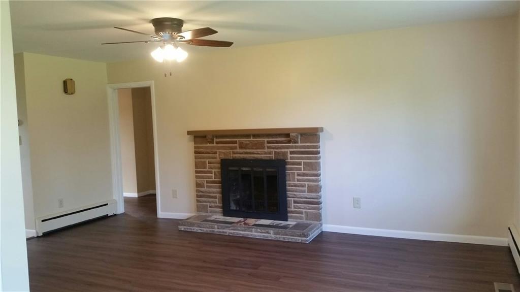 749 Shenango Road Beaver Falls, PA 15010 - Photo 14 of 16 Gallery Image 14