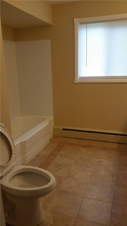 749 Shenango Road Beaver Falls, PA 15010 - Photo 15 of 16 Gallery Image 15
