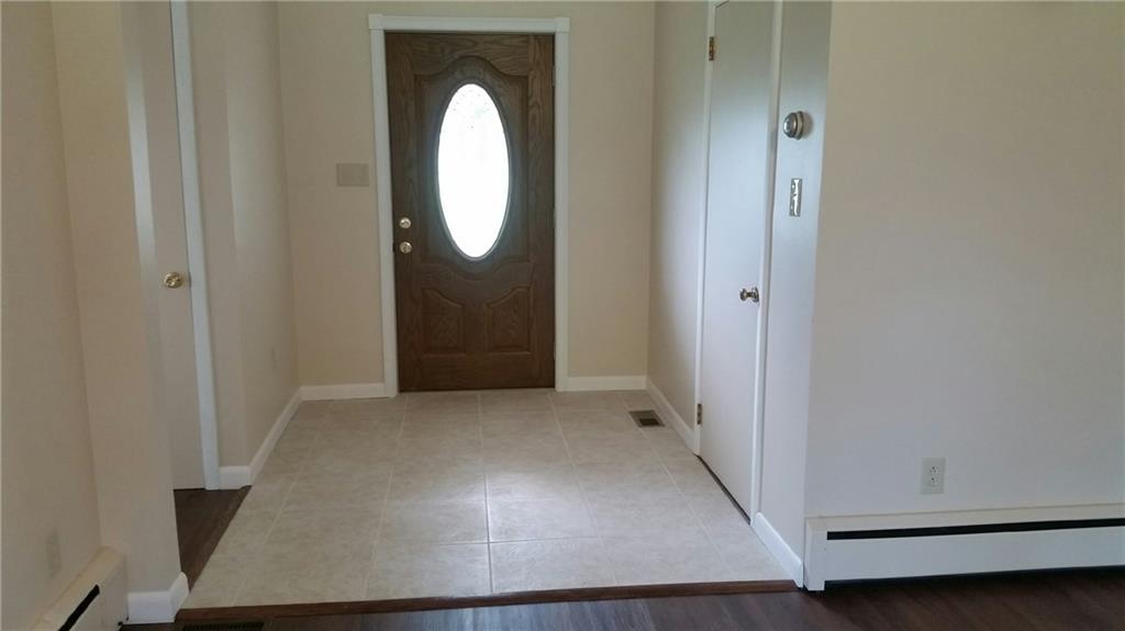 749 Shenango Road Beaver Falls, PA 15010 - Photo 16 of 16 Gallery Image 16
