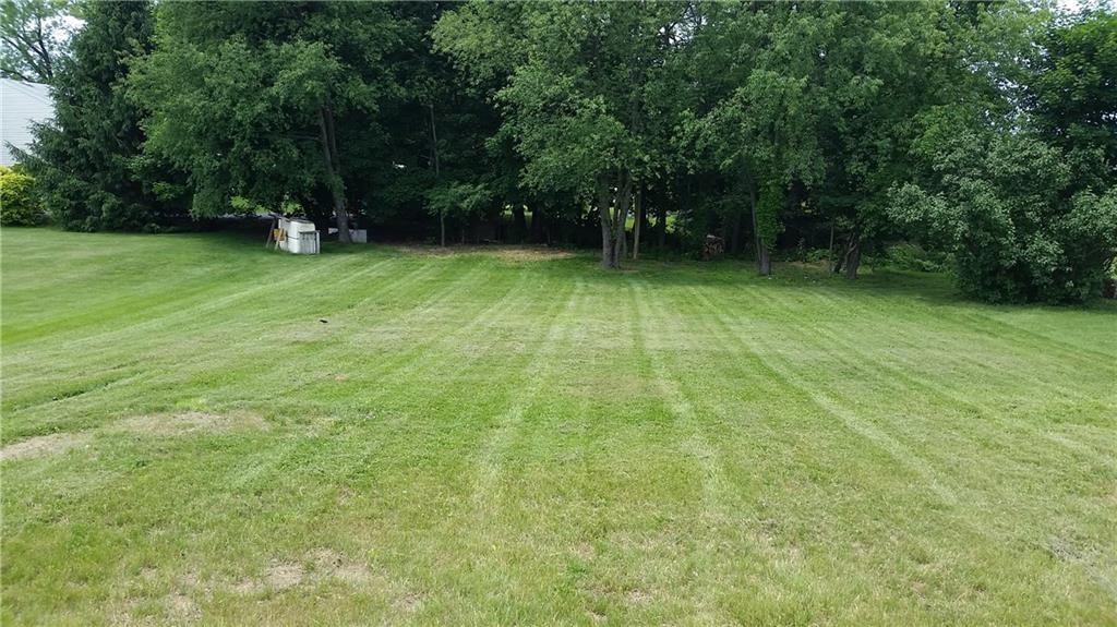 749 Shenango Road Beaver Falls, PA 15010 - Photo 3 of 16 Gallery Image 3