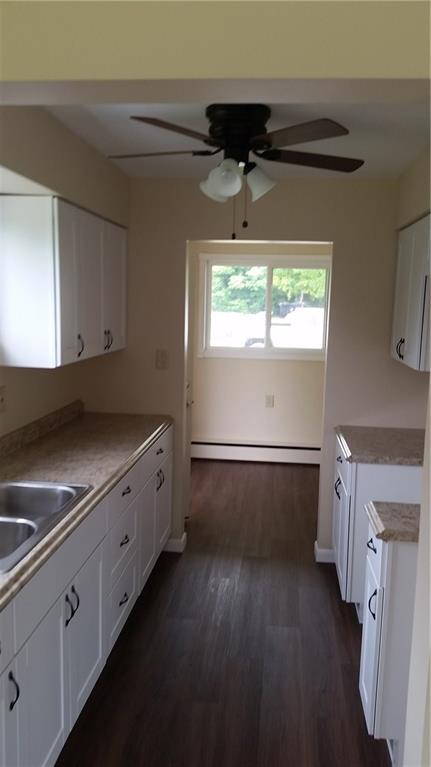 749 Shenango Road Beaver Falls, PA 15010 - Photo 4 of 16 Gallery Image 4