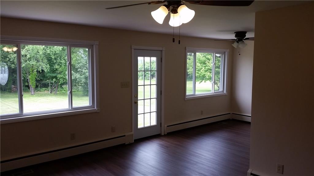 749 Shenango Road Beaver Falls, PA 15010 - Photo 5 of 16 Gallery Image 5