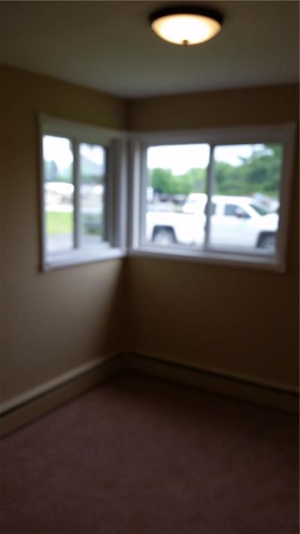 749 Shenango Road Beaver Falls, PA 15010 - Photo 6 of 16 Gallery Image 6
