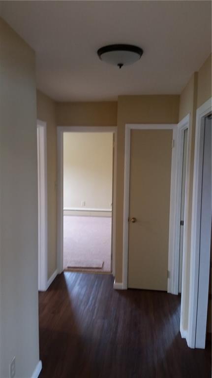 749 Shenango Road Beaver Falls, PA 15010 - Photo 7 of 16 Gallery Image 7