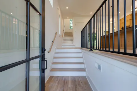 $899,995 | 5827 Maxon Avenue, Nashville, TN 37209