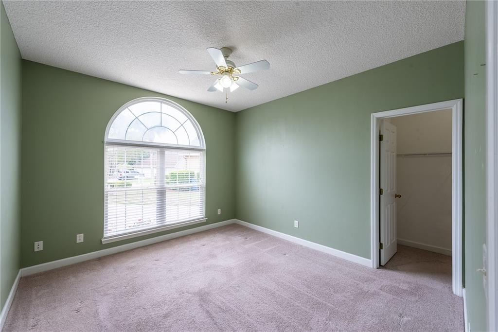 110 Lexington Way Brunswick, GA 31525 - Photo 56 of 72 Photo 56