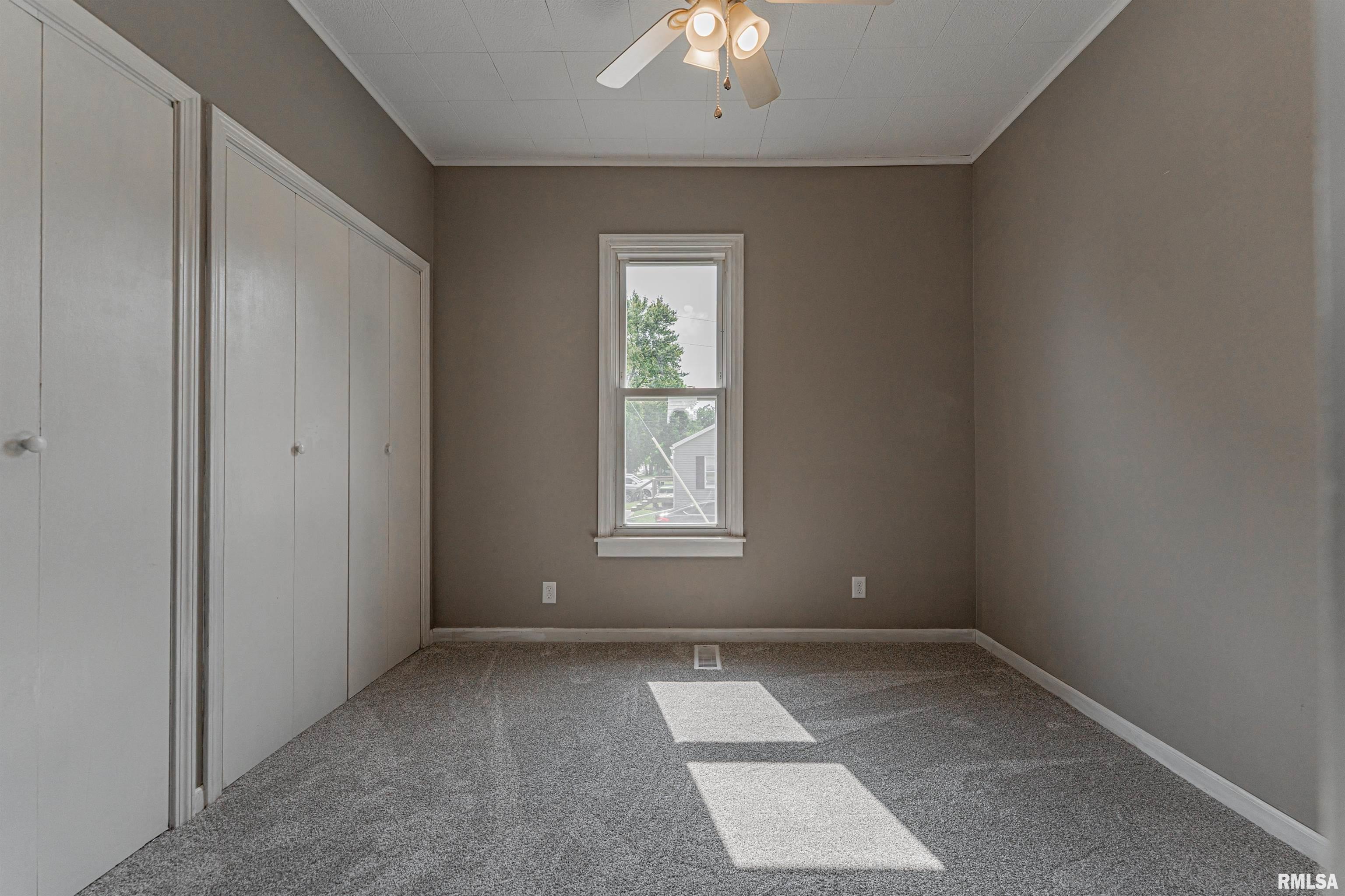 627 South Kickapoo Street Lincoln, IL 62656 - Photo 9 of 15 Gallery Image 9