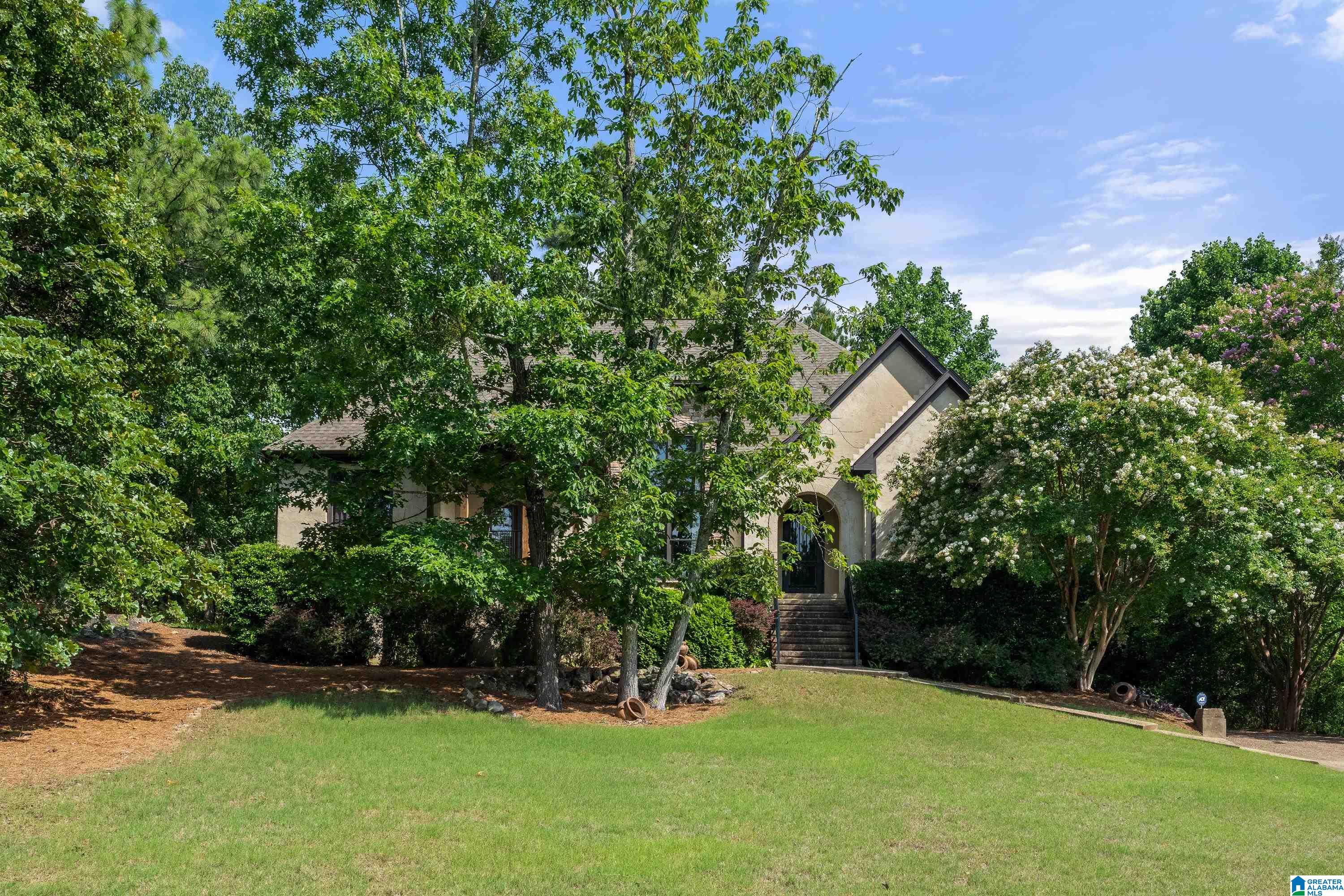 618 Conroy Road Sterrett, AL 35147 - Photo 3 of 53