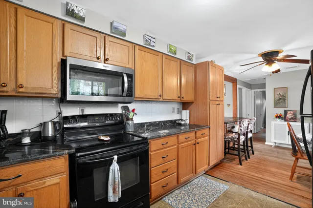 $600,000 | 612 Meadowvale Lane, Media, PA 19063