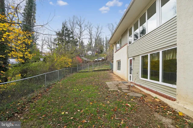 $600,000 | 612 Meadowvale Lane, Media, PA 19063