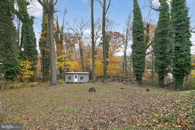 $600,000 | 612 Meadowvale Lane, Media, PA 19063