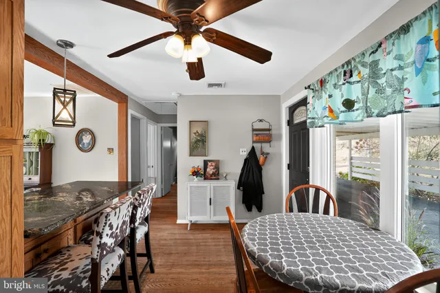 $600,000 | 612 Meadowvale Lane, Media, PA 19063