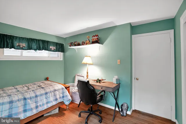 $600,000 | 612 Meadowvale Lane, Media, PA 19063