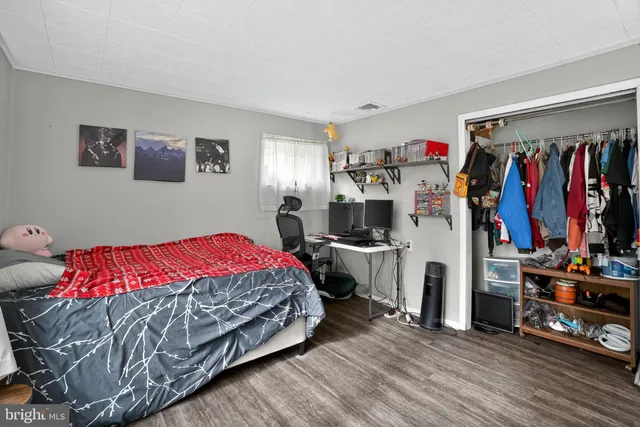 $600,000 | 612 Meadowvale Lane, Media, PA 19063