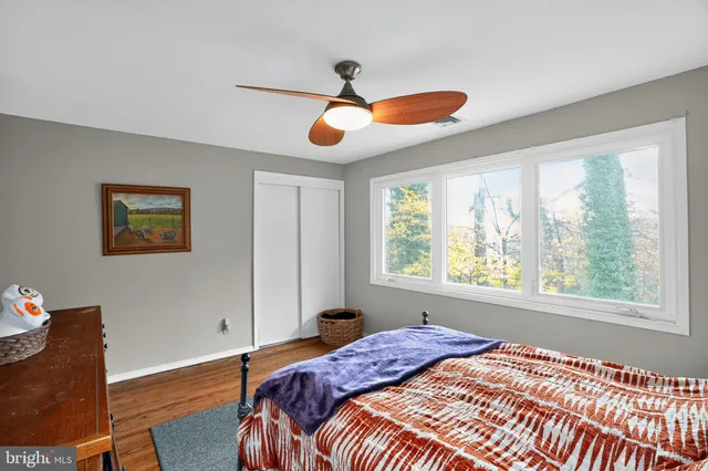 $600,000 | 612 Meadowvale Lane, Media, PA 19063