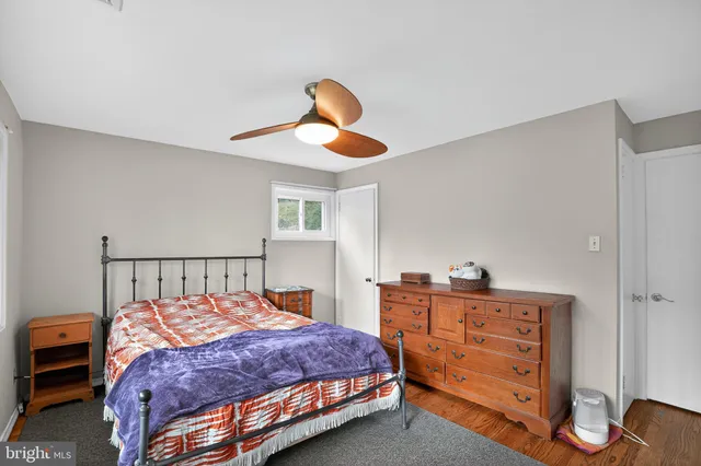 $600,000 | 612 Meadowvale Lane, Media, PA 19063