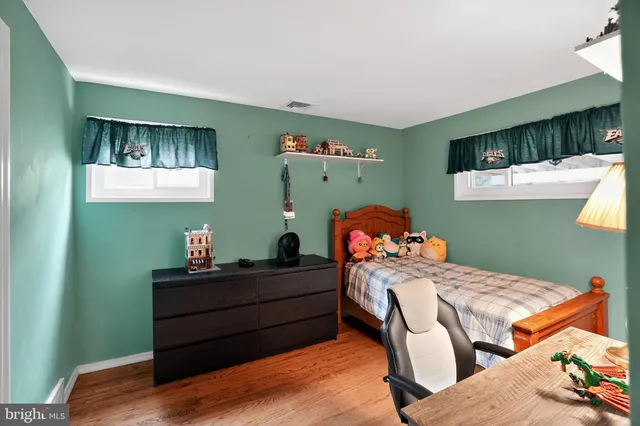 $600,000 | 612 Meadowvale Lane, Media, PA 19063