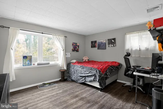 $600,000 | 612 Meadowvale Lane, Media, PA 19063