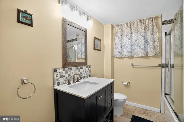 $600,000 | 612 Meadowvale Lane, Media, PA 19063