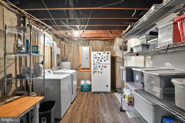 $600,000 | 612 Meadowvale Lane, Media, PA 19063