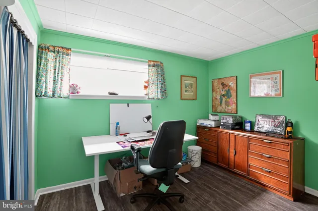 $600,000 | 612 Meadowvale Lane, Media, PA 19063