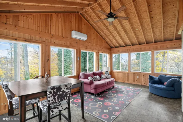 $600,000 | 612 Meadowvale Lane, Media, PA 19063