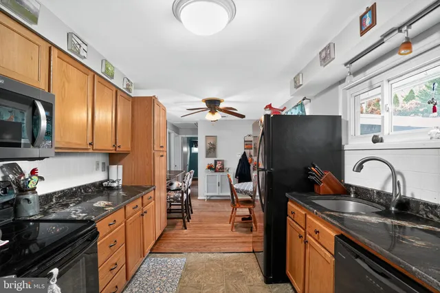 $600,000 | 612 Meadowvale Lane, Media, PA 19063