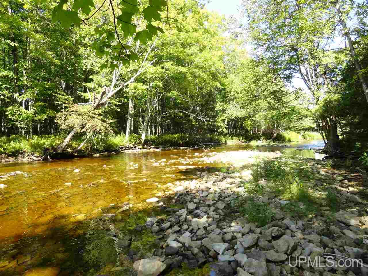 6386 Co Rd 432 Rock, MI 49880 - Photo 5 of 39