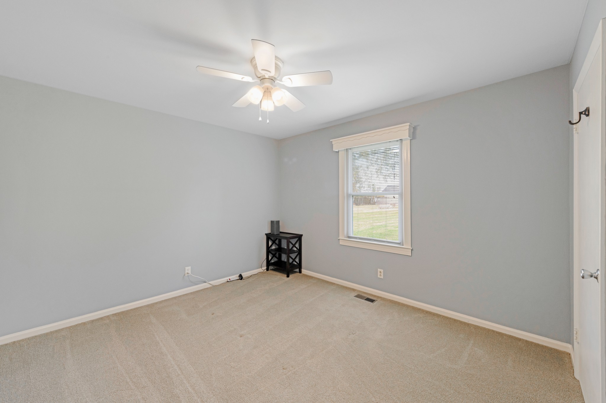 4656 Old County Farm Road Springfield, TN 37172 - Photo 11 of 35 Gallery Image 11
