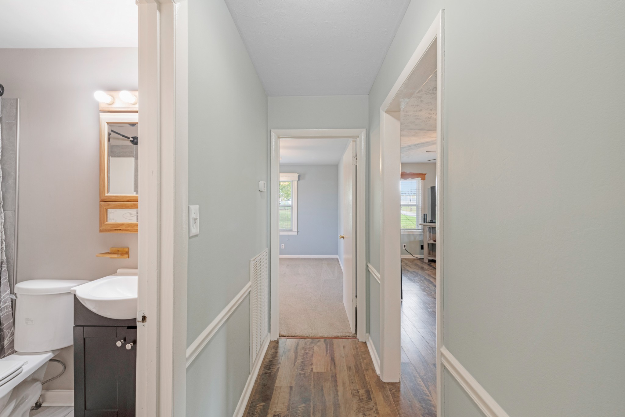 4656 Old County Farm Road Springfield, TN 37172 - Photo 12 of 35 Gallery Image 12