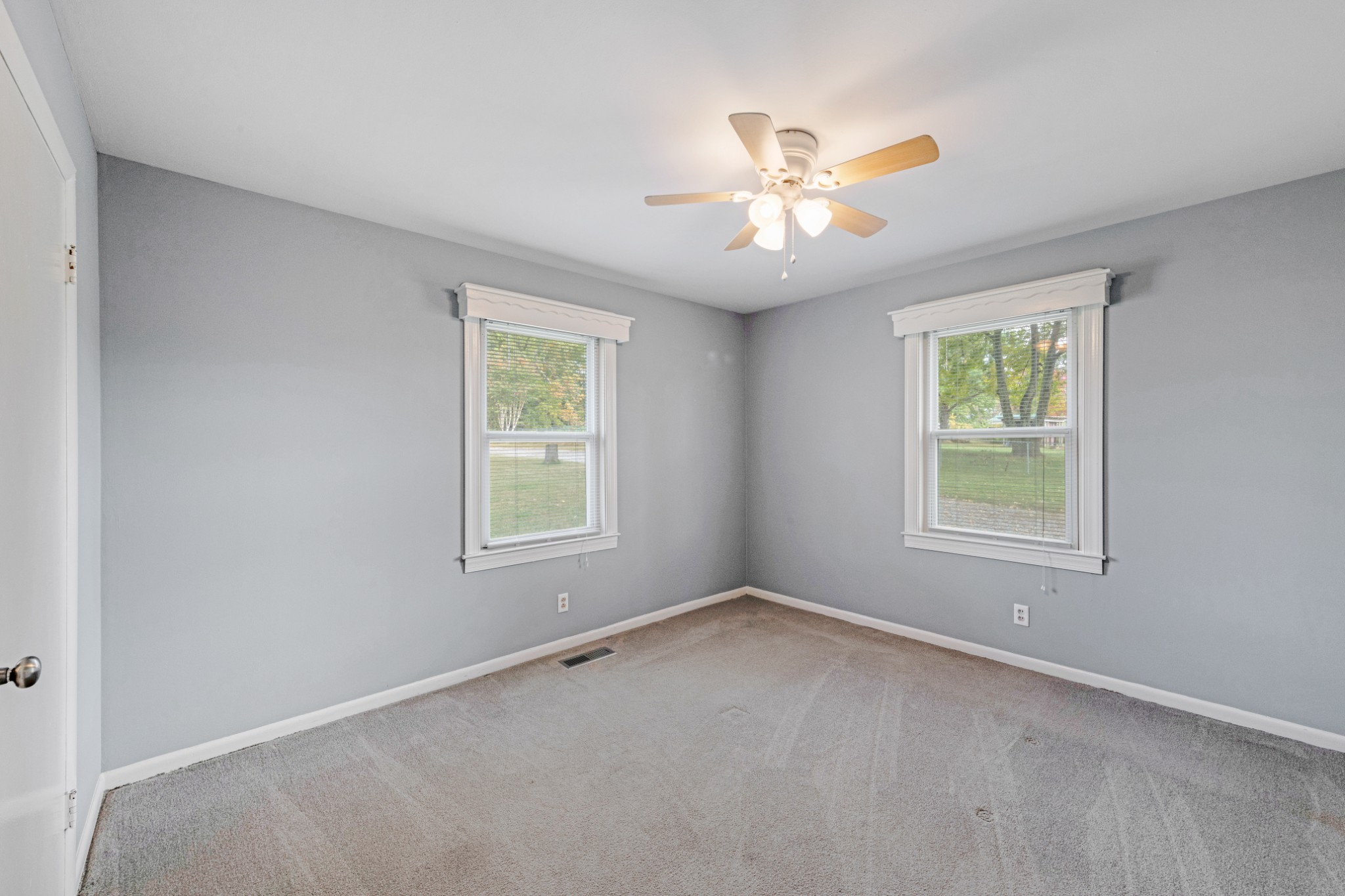 4656 Old County Farm Road Springfield, TN 37172 - Photo 14 of 35 Gallery Image 14