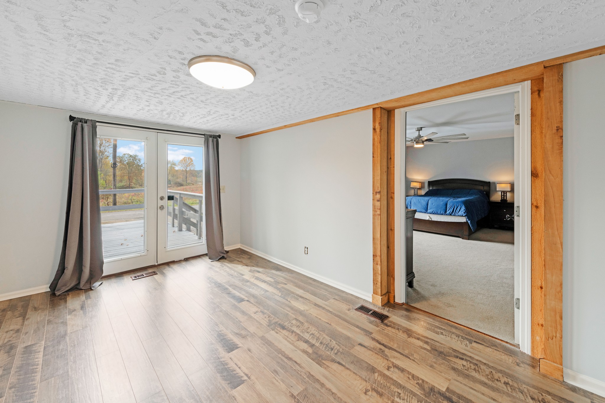 4656 Old County Farm Road Springfield, TN 37172 - Photo 16 of 35 Gallery Image 16