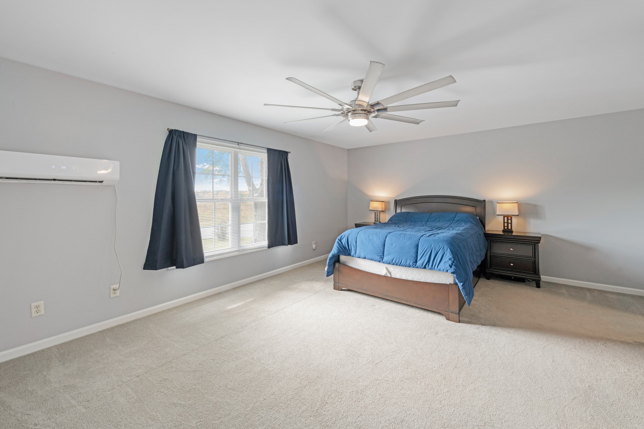 4656 Old County Farm Road Springfield, TN 37172 - Photo 17 of 35 Gallery Image 17
