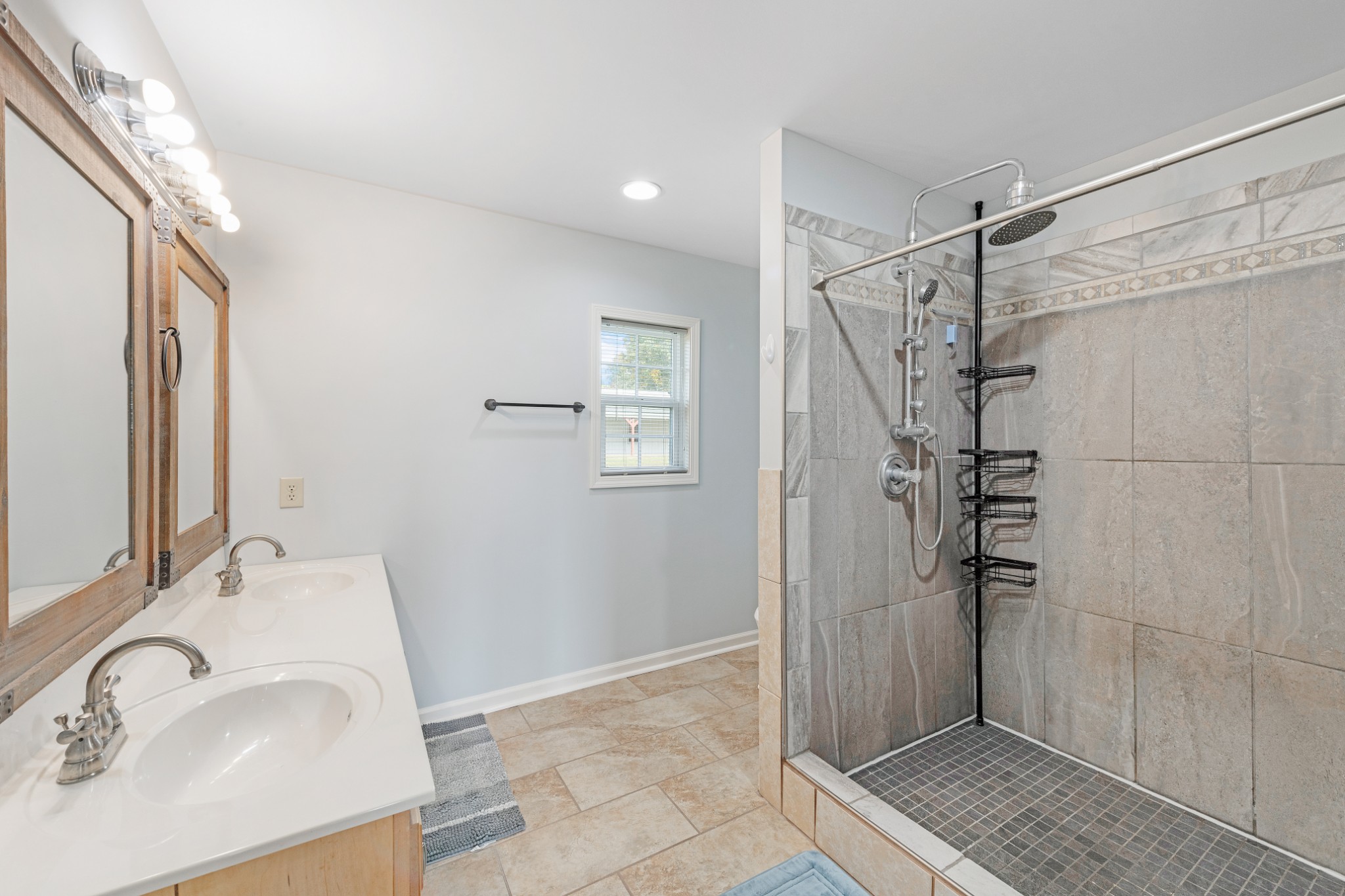 4656 Old County Farm Road Springfield, TN 37172 - Photo 18 of 35 Gallery Image 18